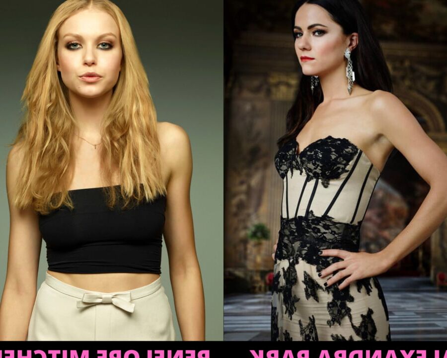 National Chicks Championship Australia nd divion th day