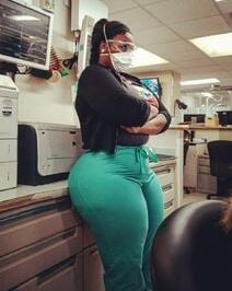 ASSES