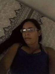 Casada Gostosa