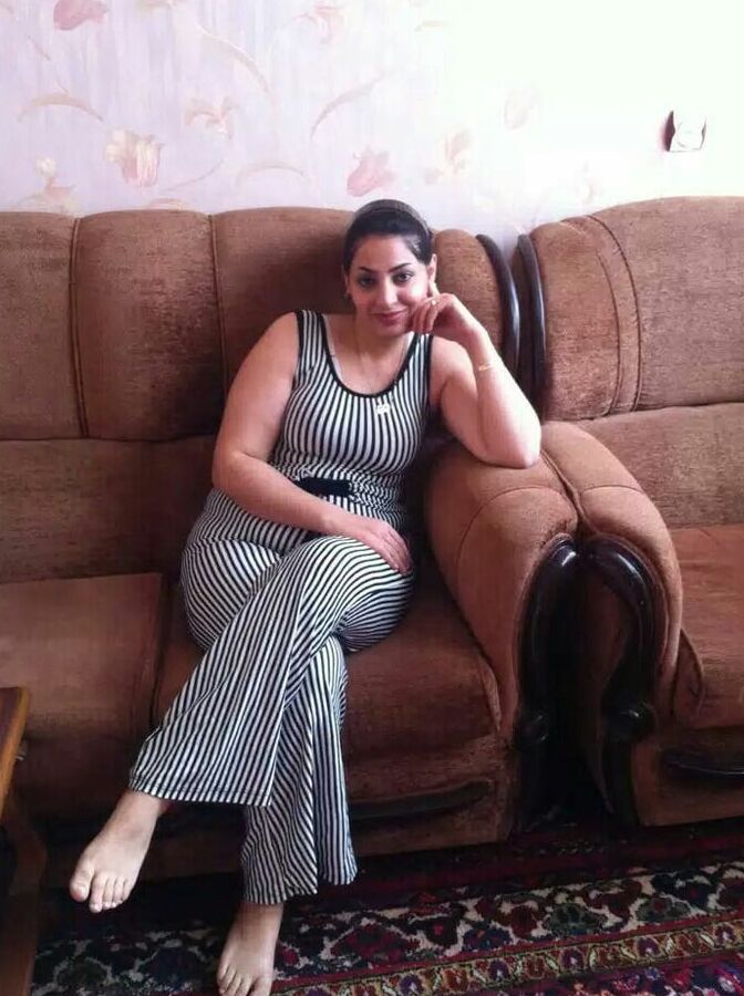 Ismalic Republic of Iran Couple Sex
