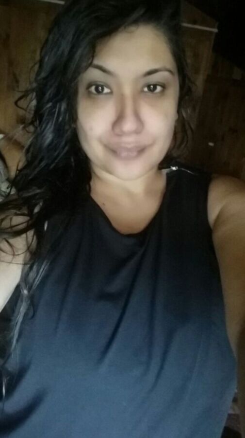 Naughty nri bhabhi