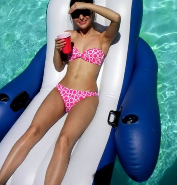 Alyssa Rapattoni