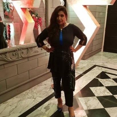 Naughty nri bhabhi