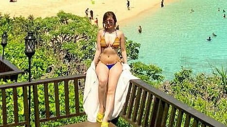 Ariane