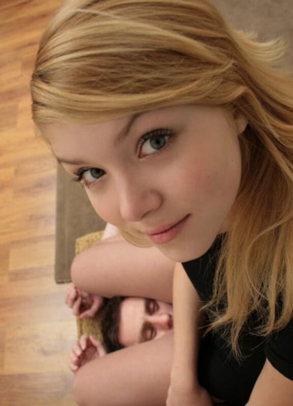 Femdom, Goddess, Mistress, Female Supremacy