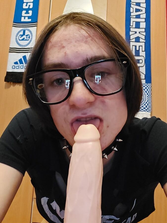 Neue Fotos mit neuer Kamera