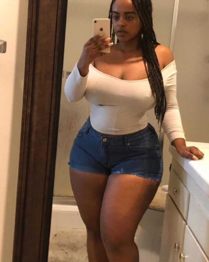 Ms R