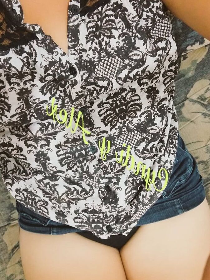 HOTWIFE MExicana