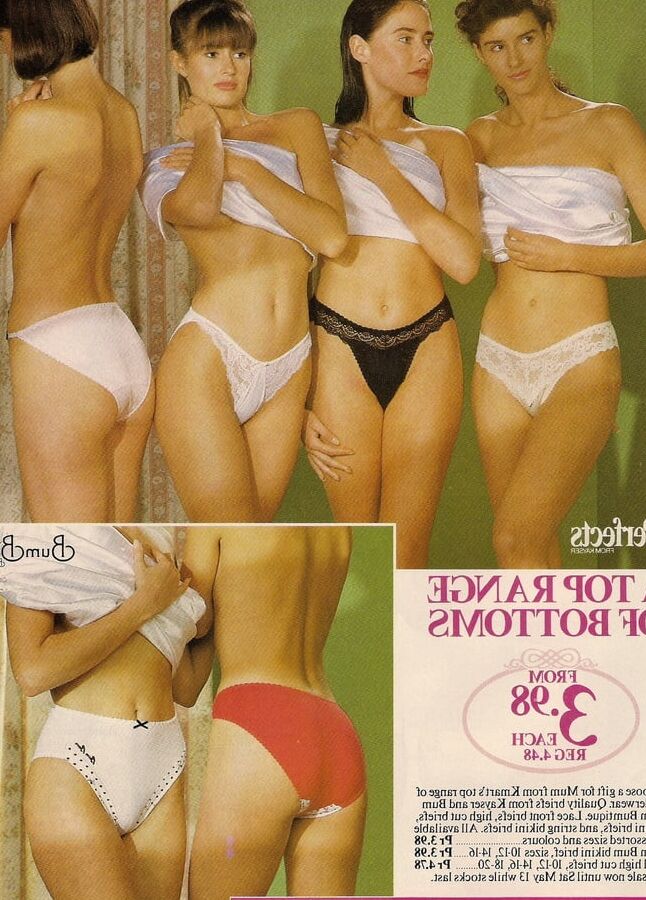 Wank Scrapbook