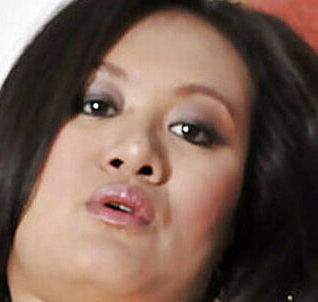 Xiu Kwan