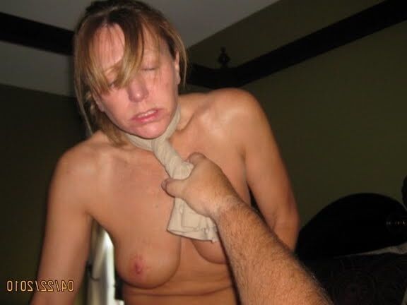 mature couple fuck