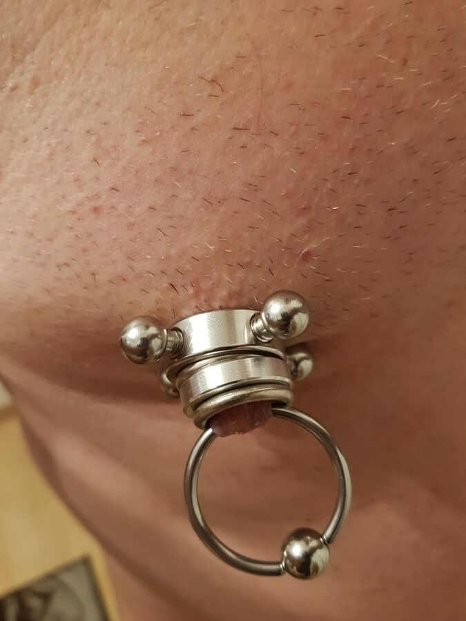 Nippel Games