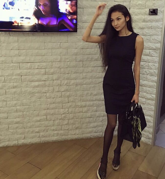 Kz Kerimai