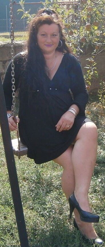 Mature T