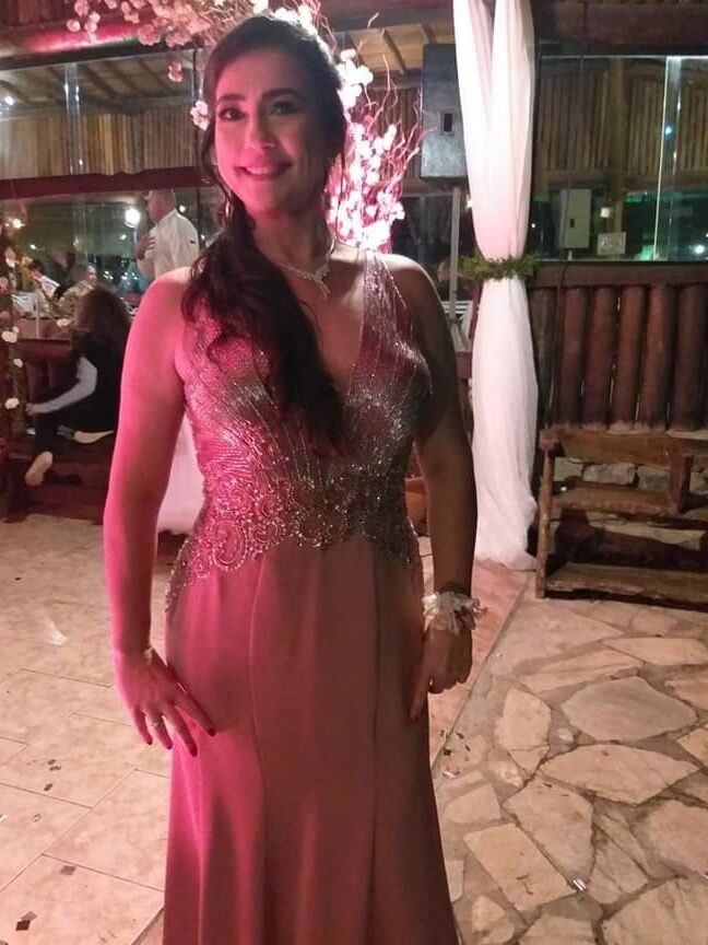 COROA ELCI