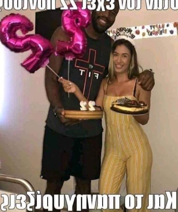 Funny