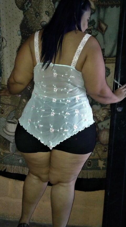 Mayra