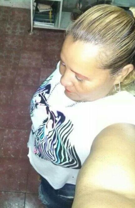 Mayra
