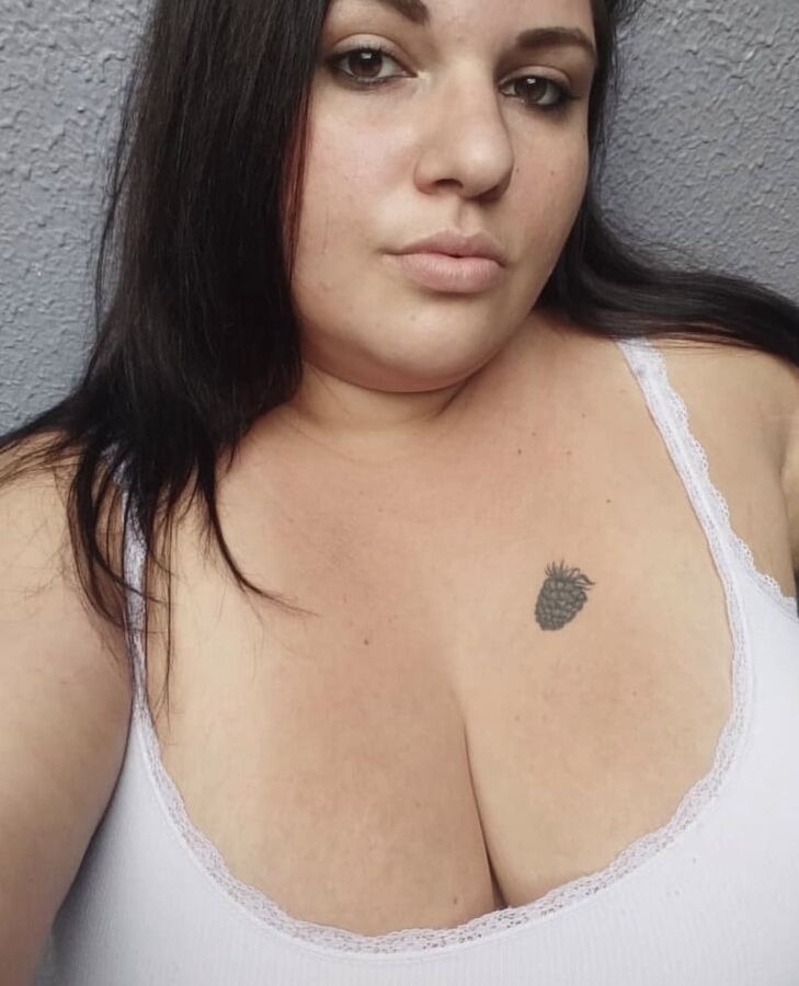 BBW
