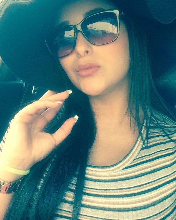 Valentina, Venezuela (Vol.)