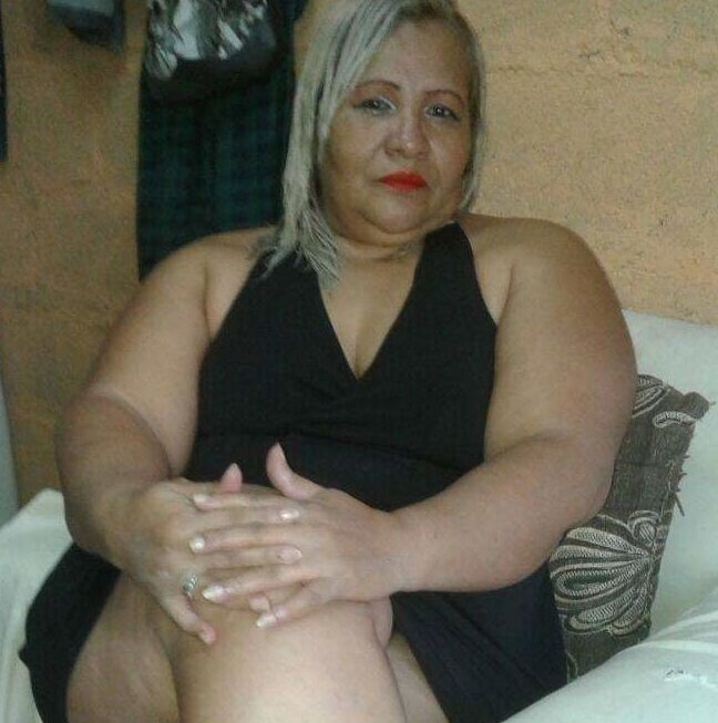Mayra