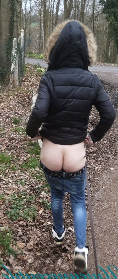 HotWife
