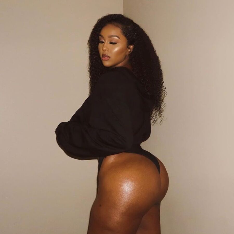 Lovely