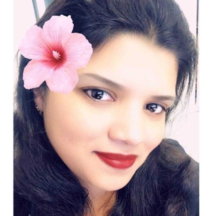 Indian whore used wife for bareback daily use by thick Whit