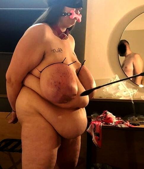 Amateur Slaves
