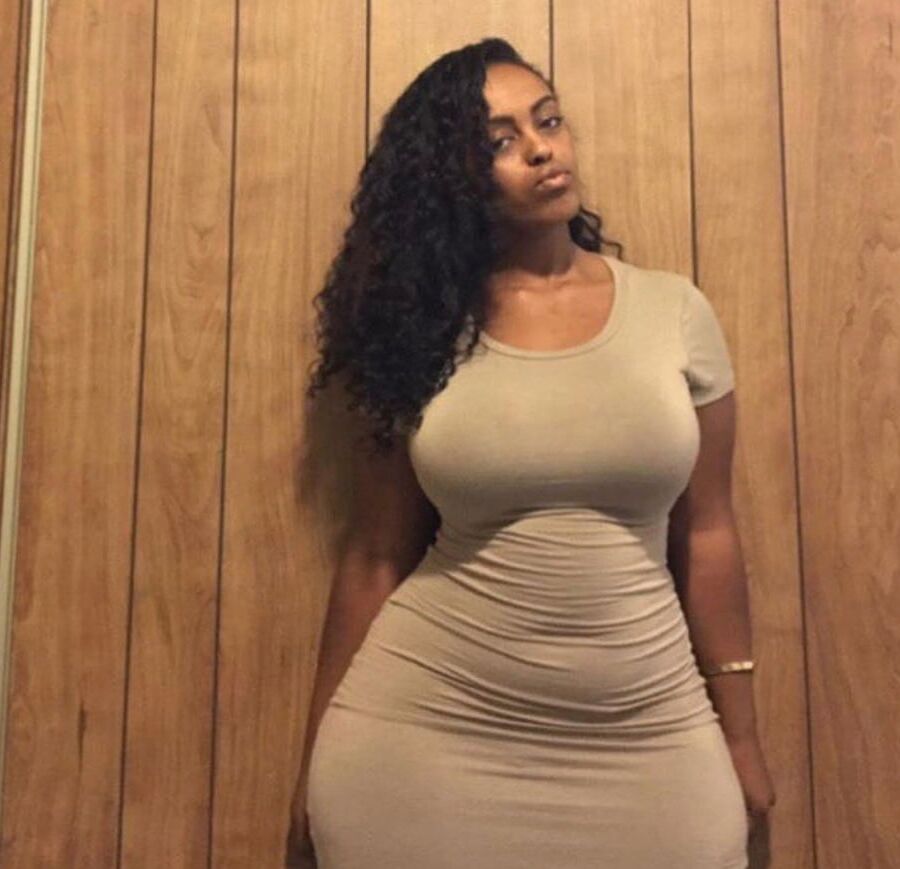 Ms R