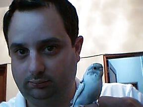 Mis fotos