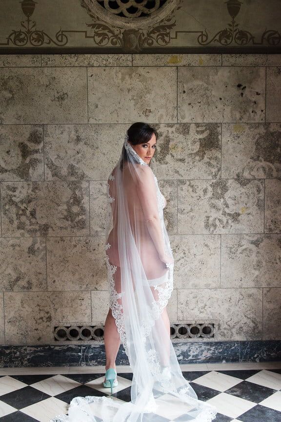 Bridal