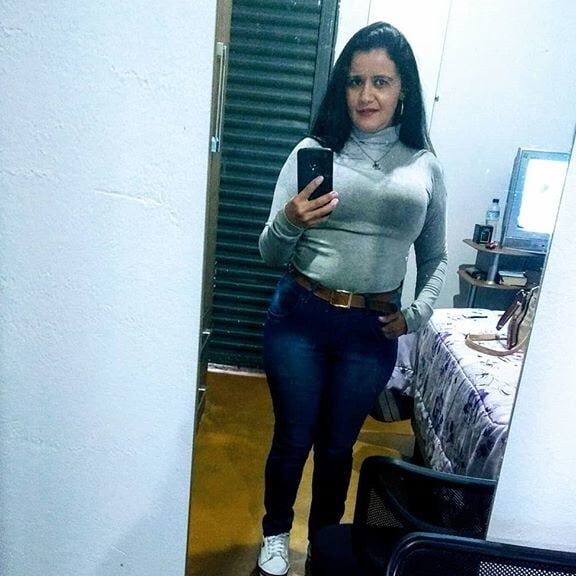 COROA ELCIONE