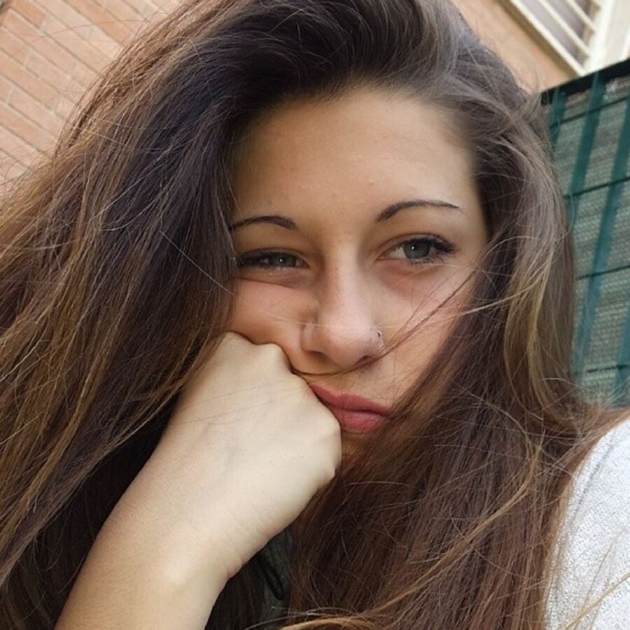 Clarissa