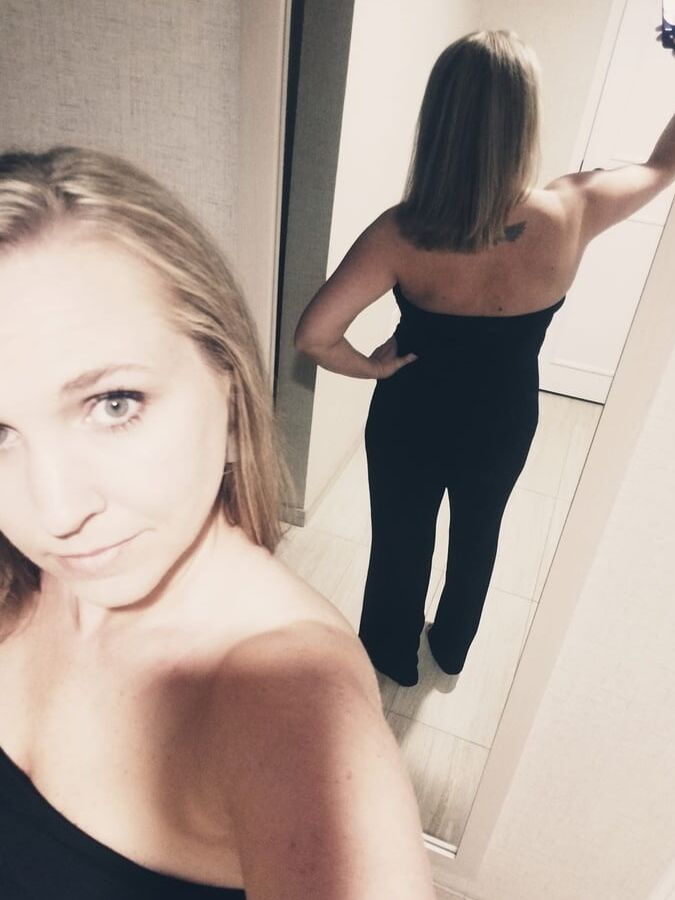 Shannon