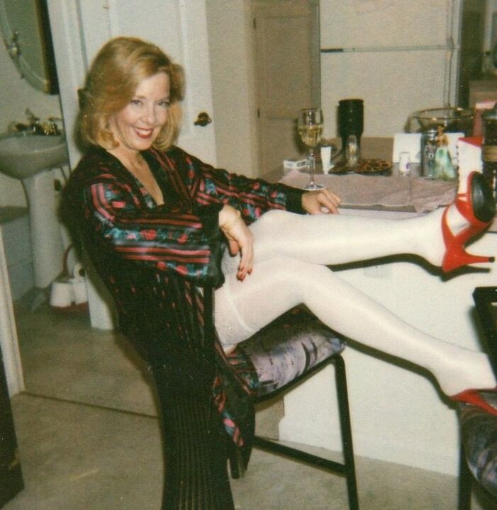 Polaroid and pre digi