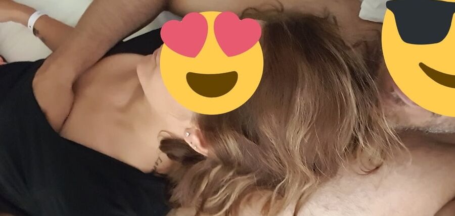 Truelove