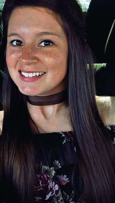 mix of sexy women