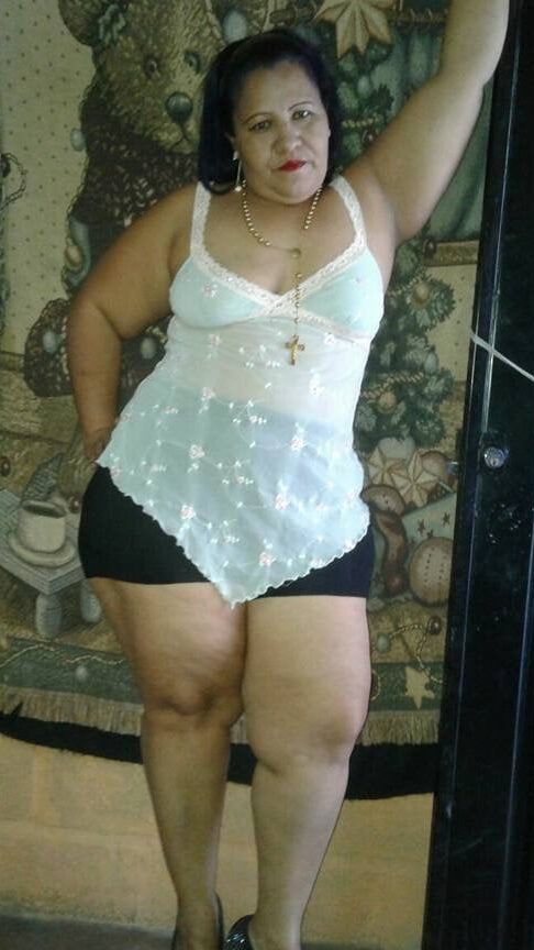 Mayra