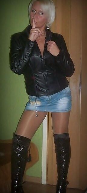 kocica