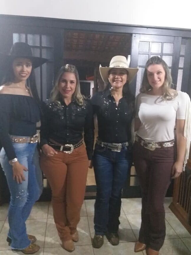 COROA ELCI