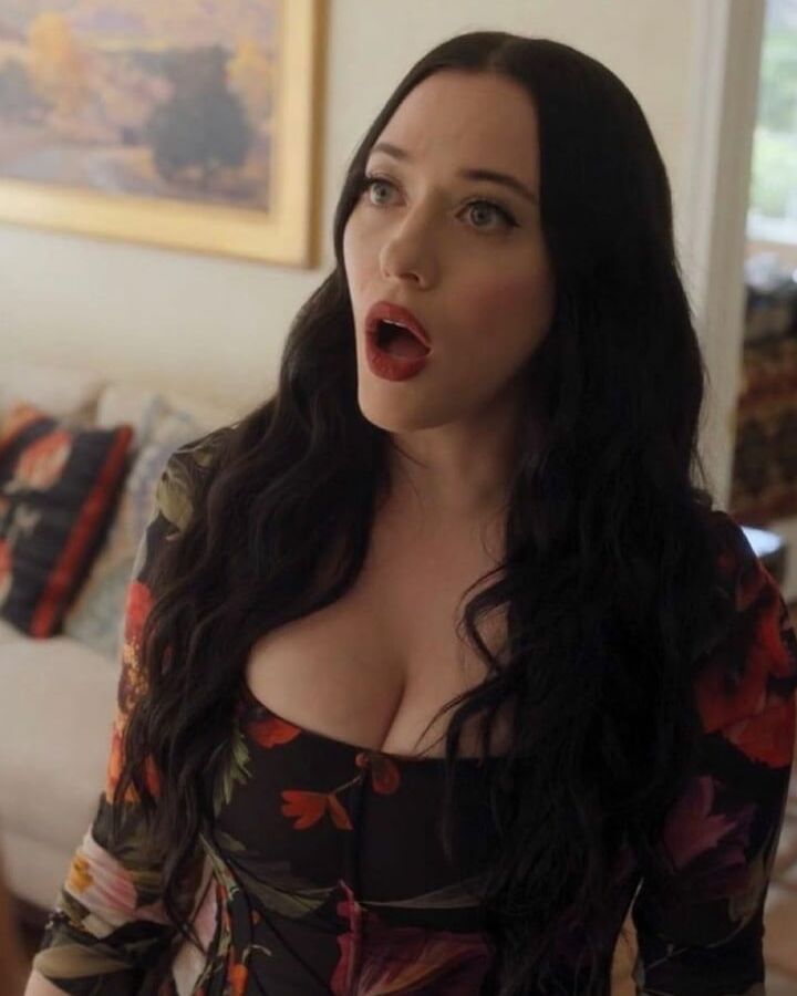 Hot celebrity mouths