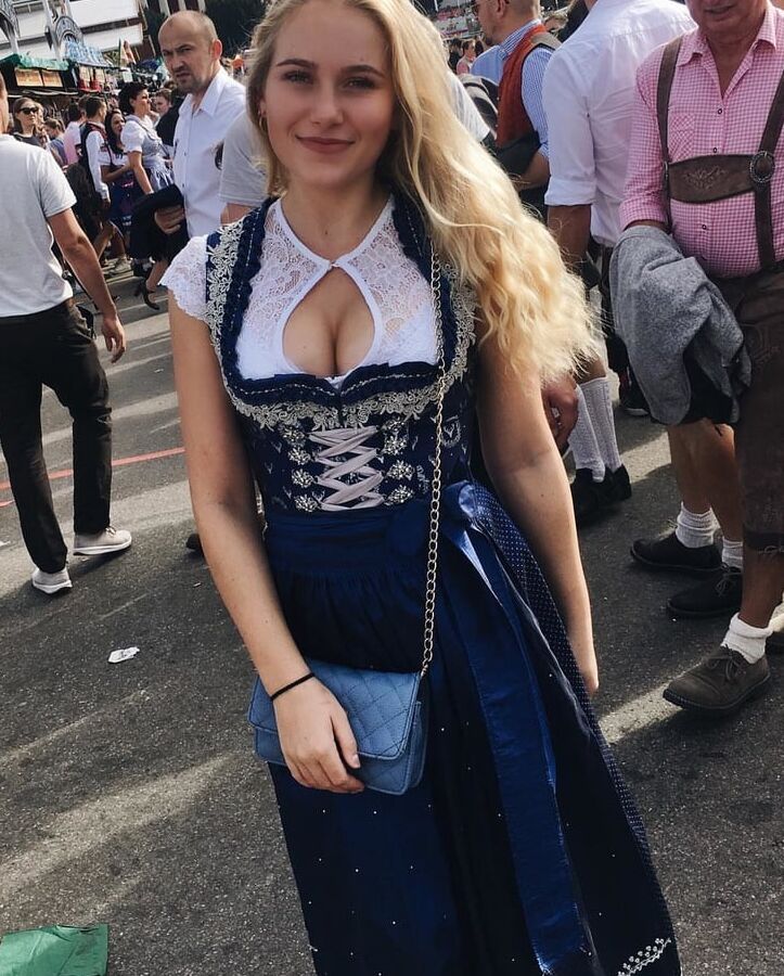 best of tumblr &amp; instagram