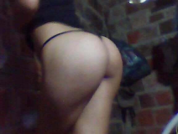 Domingo quente
