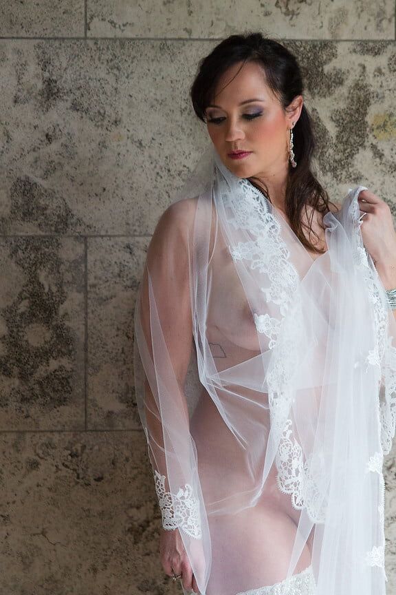 Bridal