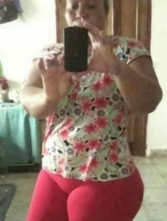 Mayra