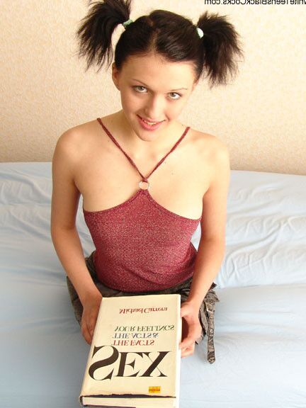 SekushiLover - Big Black Dick Worshipers: Album