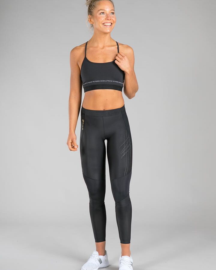 Sport spandex