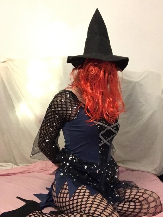 slut exposed: tinyUKsissy