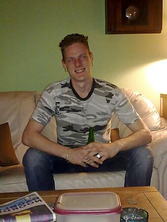 ikke